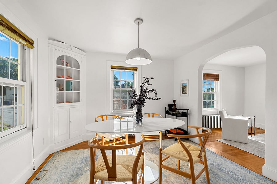 Furnished Finder property 1051790_1 photo 9