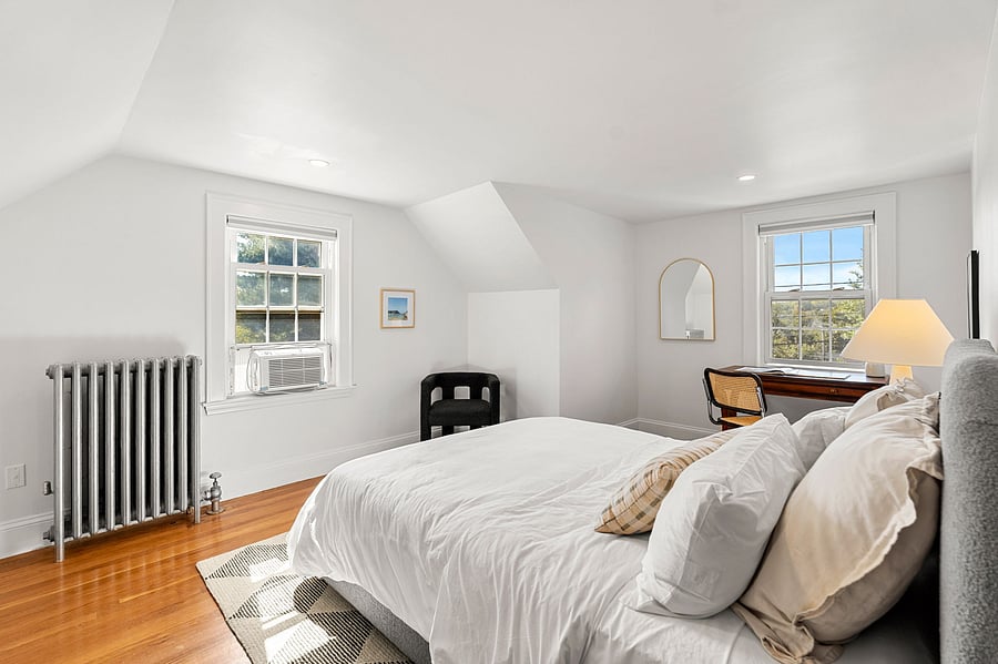 Furnished Finder property 1051790_1 photo 17
