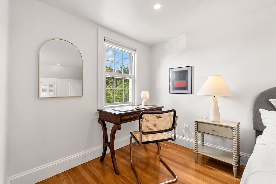 Furnished Finder property 1051790_1 photo 18