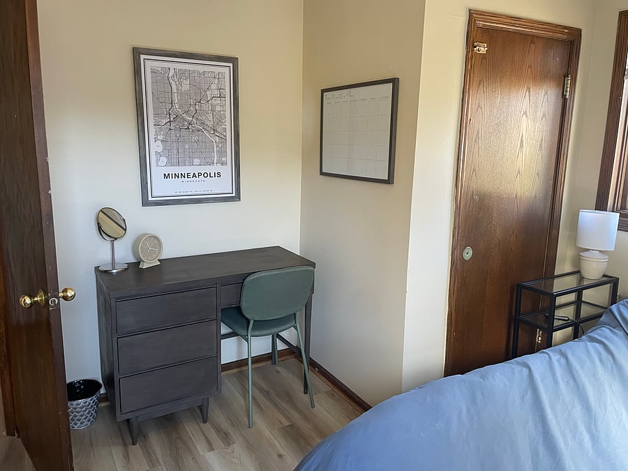 Furnished Finder property 1051793_1 photo 3