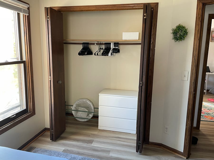 Furnished Finder property 1051793_1 photo 4