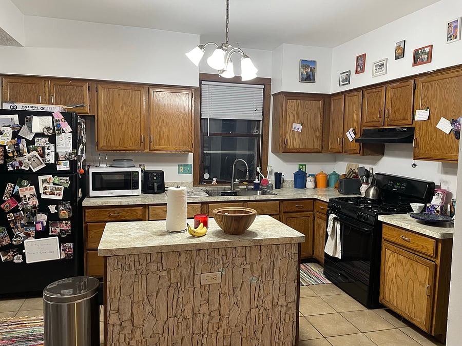 Furnished Finder property 1051793_1 photo 8