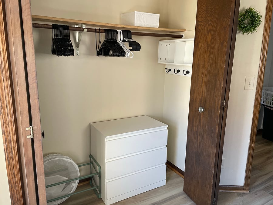Furnished Finder property 1051793_1 photo 5