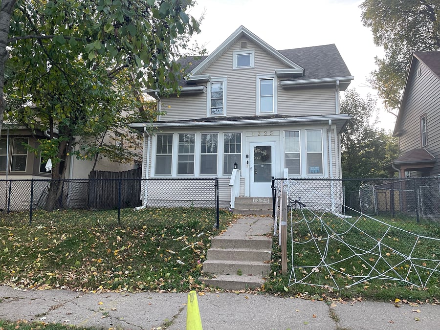 Furnished Finder property 1051793_1 photo 10