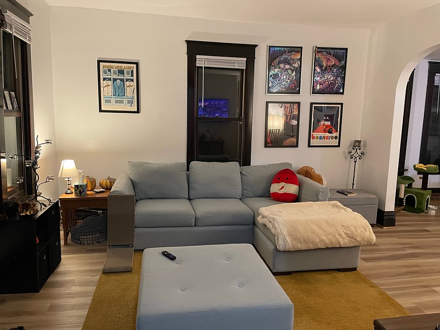 Furnished Finder property 1051793_1 photo 6