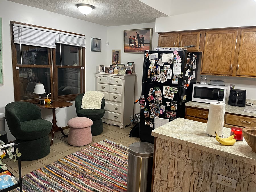 Furnished Finder property 1051793_1 photo 9