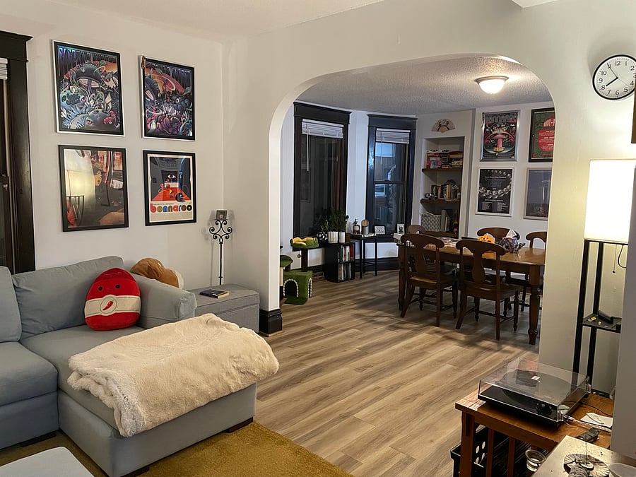 Furnished Finder property 1051793_1 photo 7