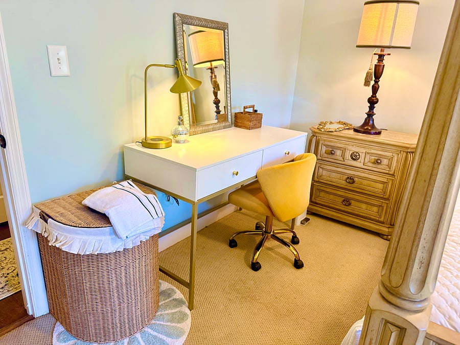 Furnished Finder property 1051796_1 photo 6