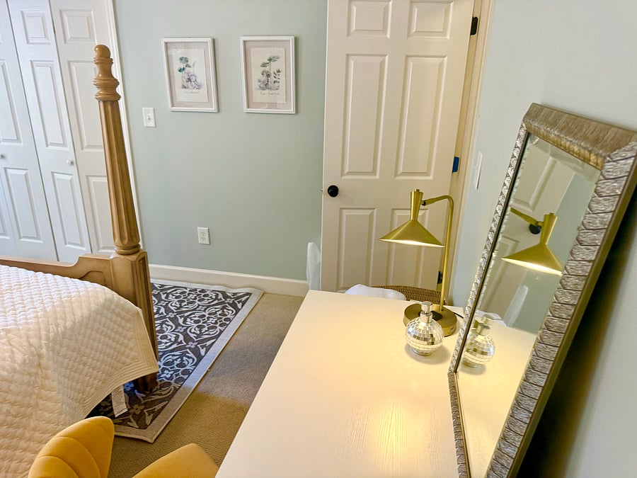 Furnished Finder property 1051796_1 photo 4