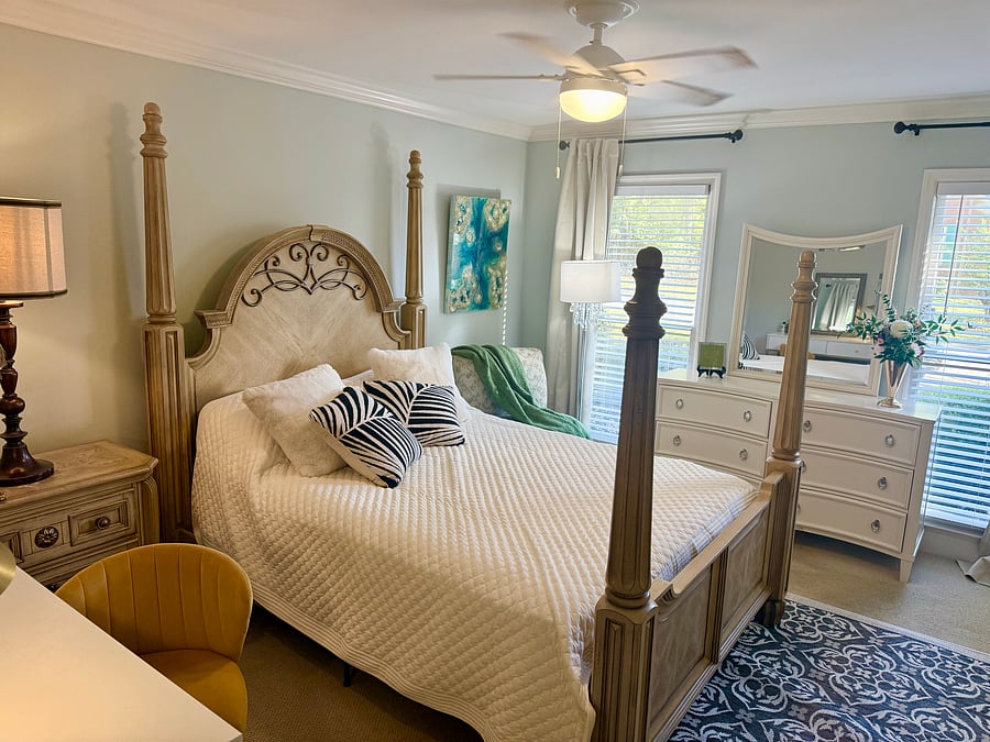 Furnished Finder property 1051796_1 photo 1