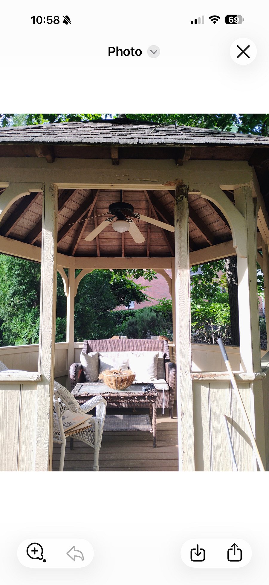 Furnished Finder property 1051796_1 photo 21