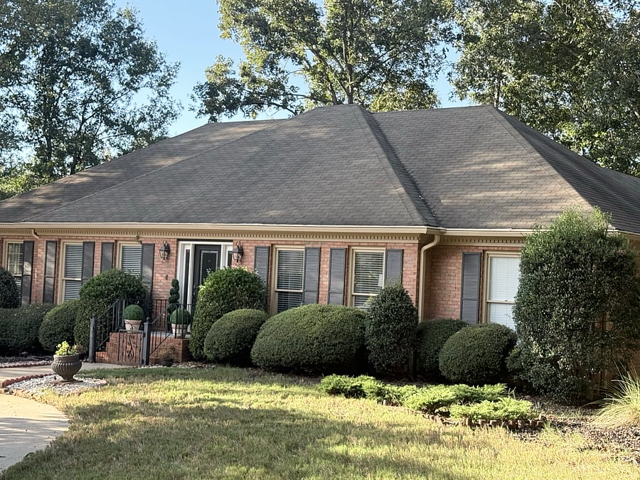 Furnished Finder property 1051796_1 photo 23