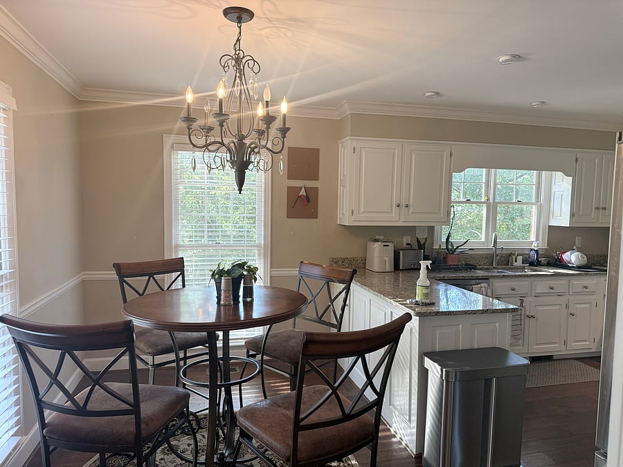 Furnished Finder property 1051796_1 photo 16