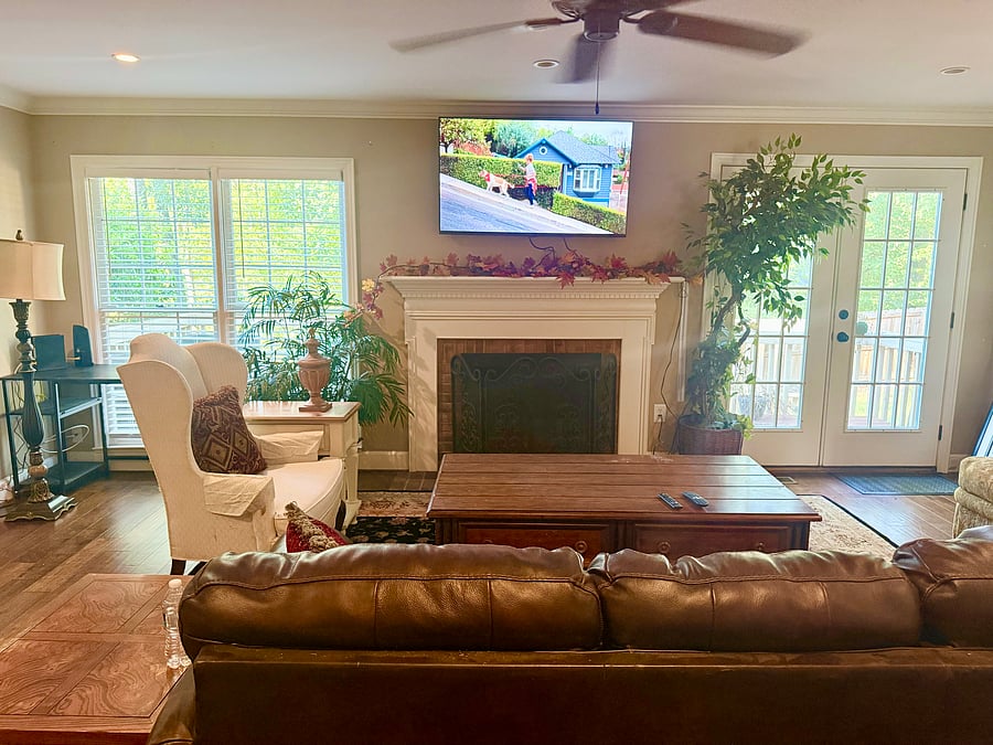 Furnished Finder property 1051796_1 photo 15