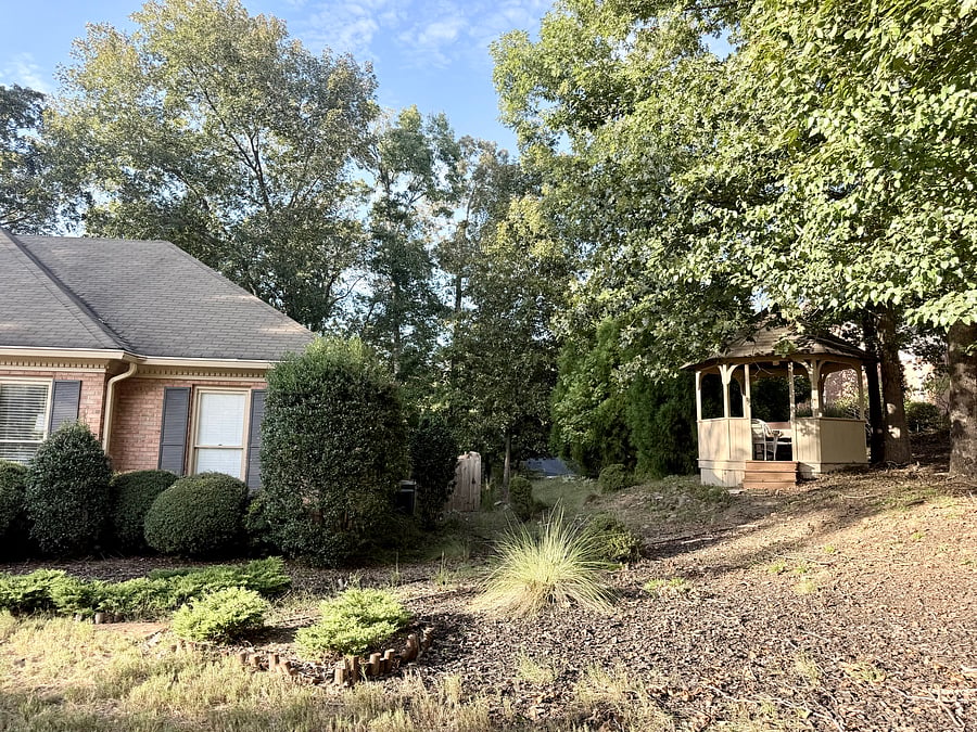Furnished Finder property 1051796_1 photo 25