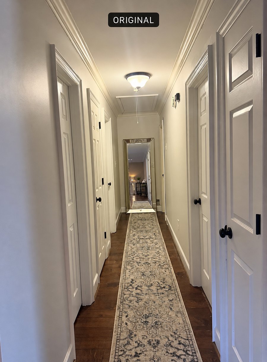 Furnished Finder property 1051796_1 photo 11