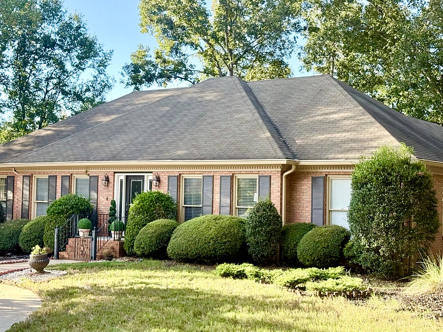 Furnished Finder property 1051796_1 photo 26