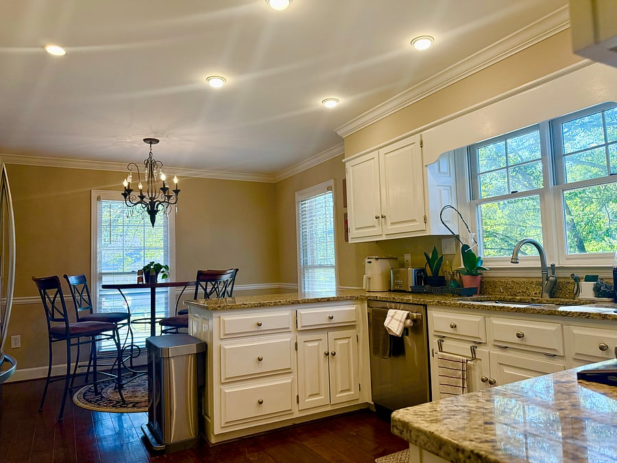 Furnished Finder property 1051796_1 photo 18