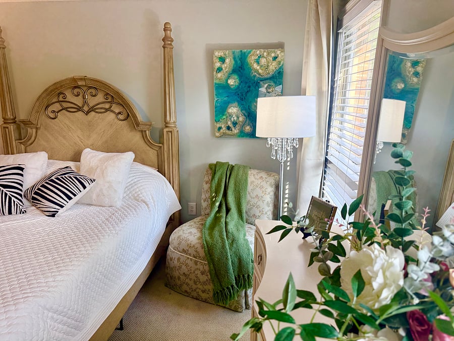Furnished Finder property 1051796_1 photo 2