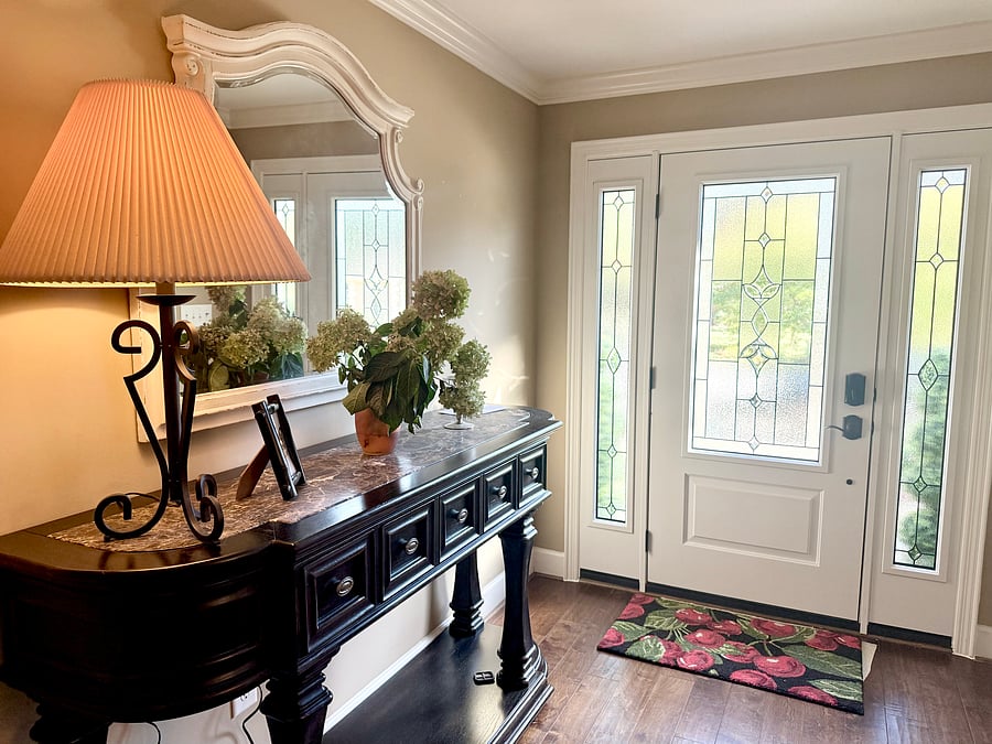 Furnished Finder property 1051796_1 photo 13