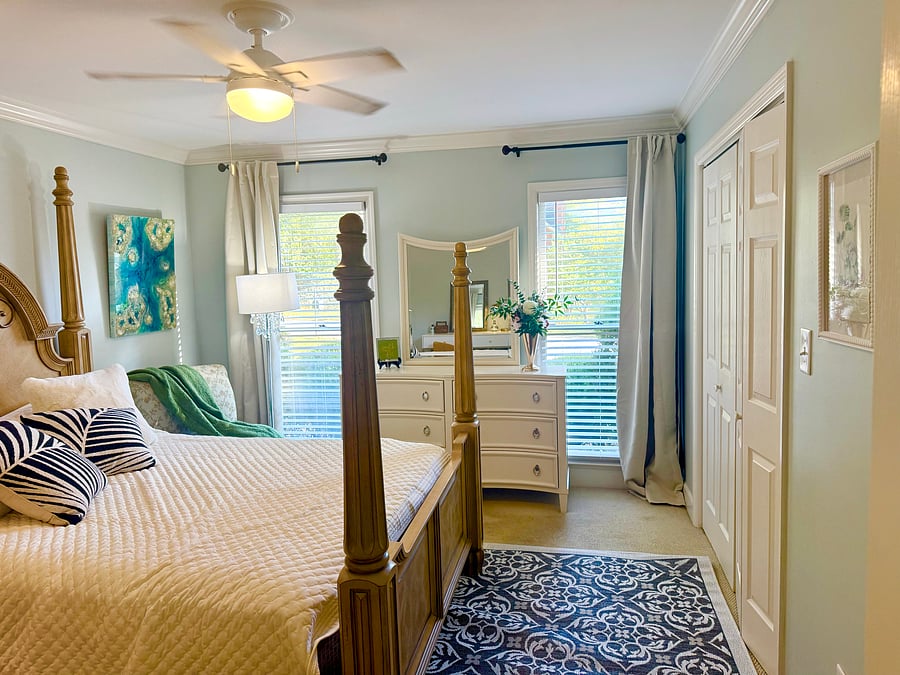 Furnished Finder property 1051796_1 photo 3