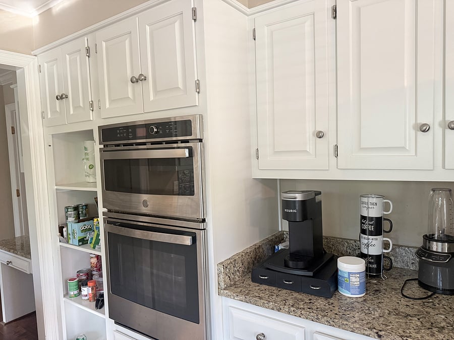Furnished Finder property 1051796_2 photo 20