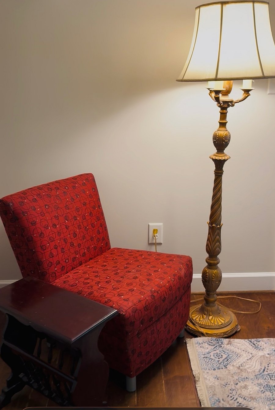 Furnished Finder property 1051796_2 photo 6