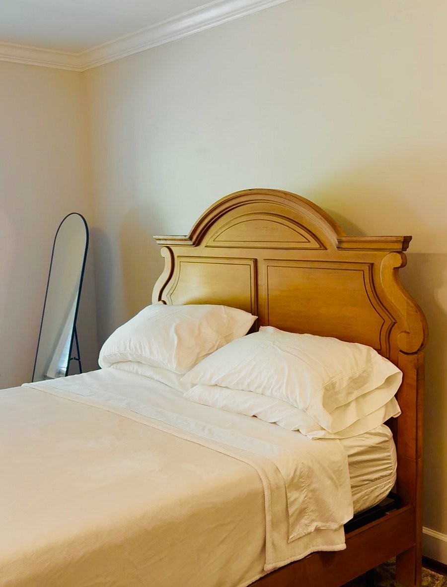 Furnished Finder property 1051796_2 photo 3
