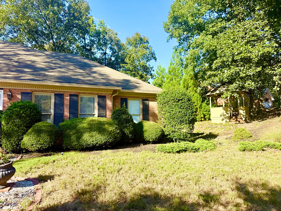 Furnished Finder property 1051796_2 photo 23