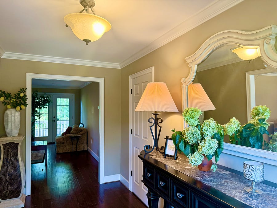 Furnished Finder property 1051796_2 photo 12