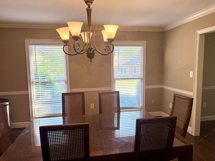 Furnished Finder property 1051796_2 photo 22