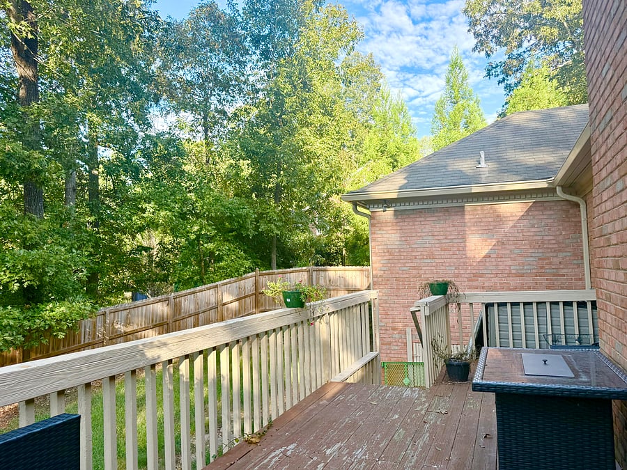 Furnished Finder property 1051796_2 photo 26