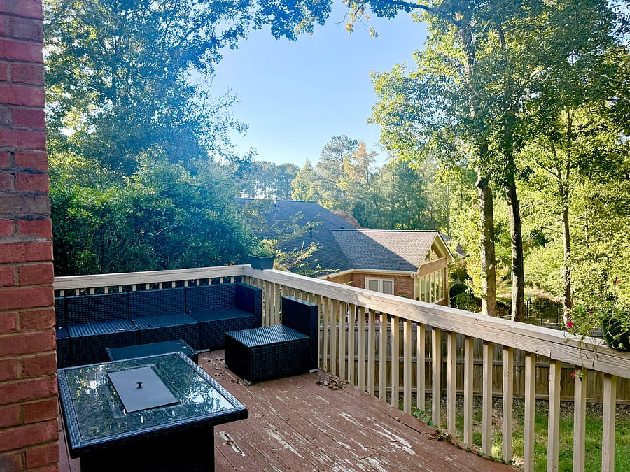 Furnished Finder property 1051796_2 photo 27
