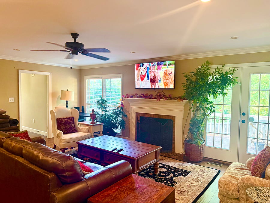 Furnished Finder property 1051796_2 photo 14
