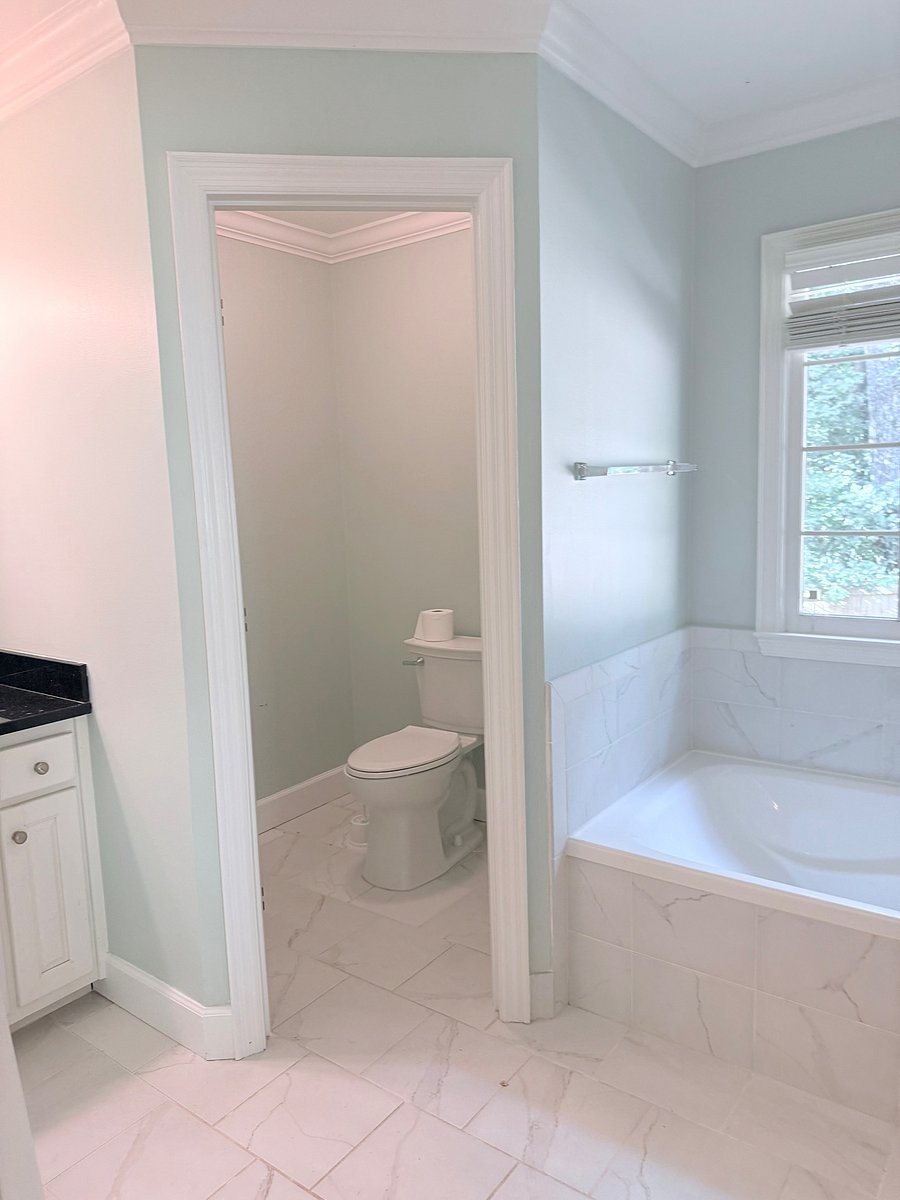 Furnished Finder property 1051796_2 photo 8