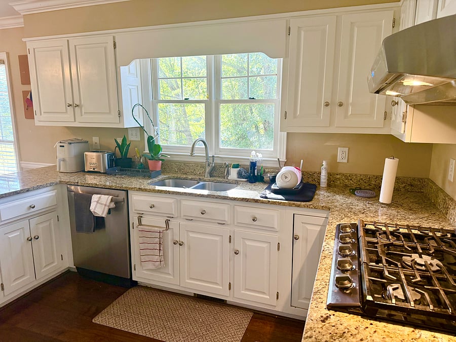 Furnished Finder property 1051796_2 photo 18