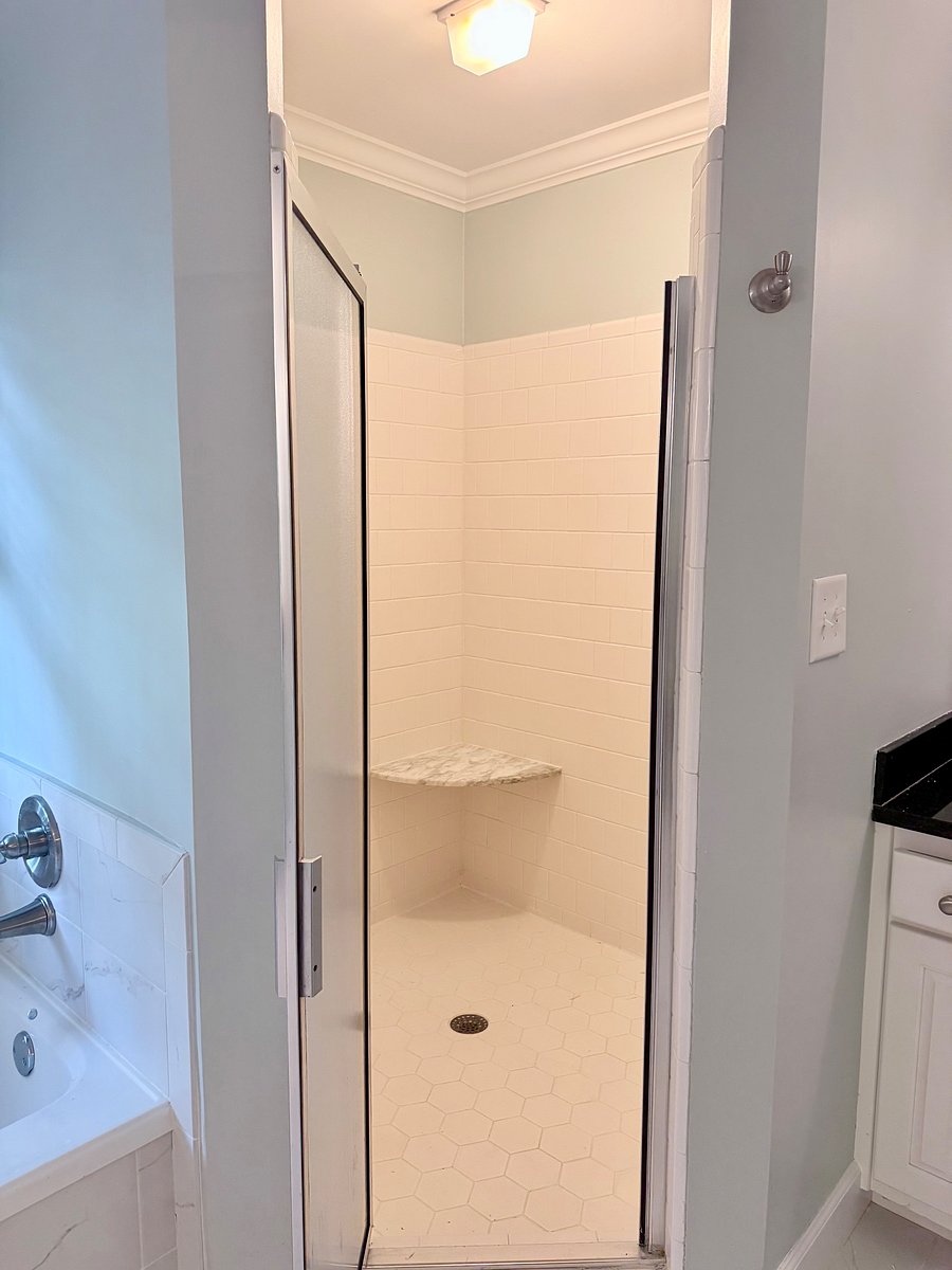 Furnished Finder property 1051796_2 photo 10