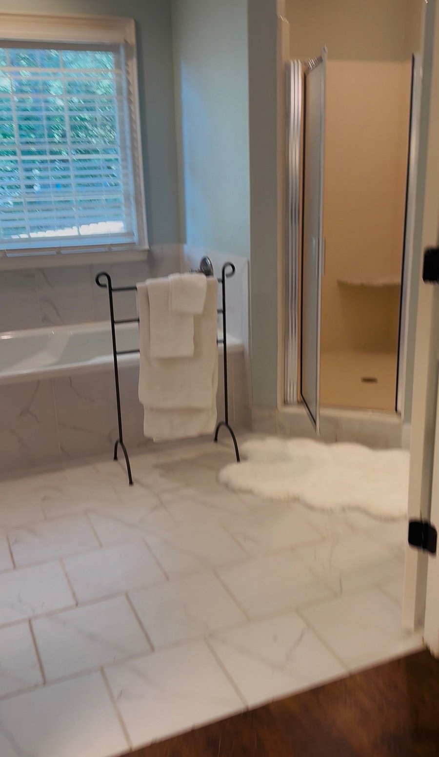 Furnished Finder property 1051796_2 photo 7