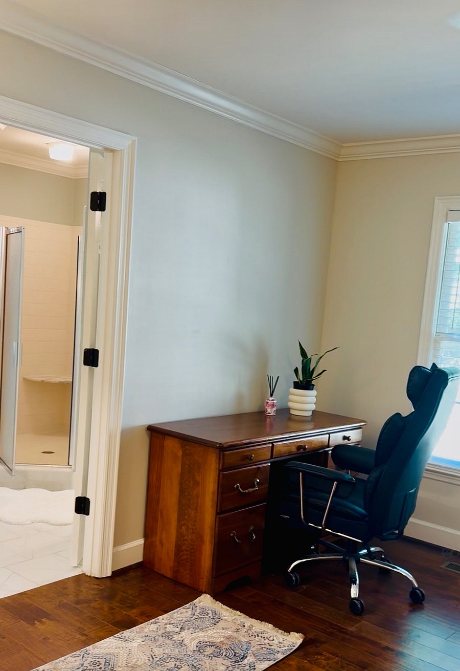 Furnished Finder property 1051796_2 photo 5