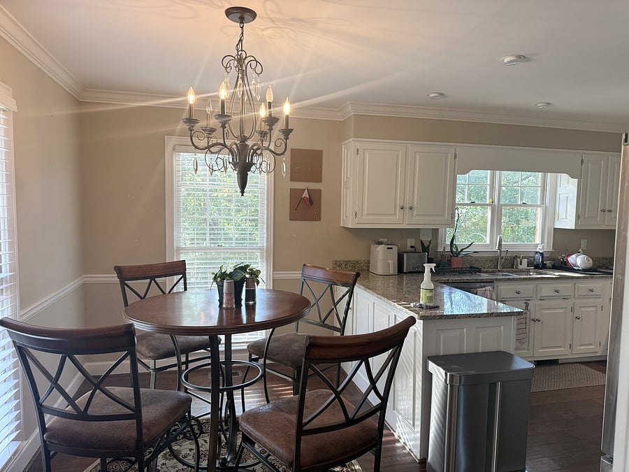 Furnished Finder property 1051796_2 photo 17