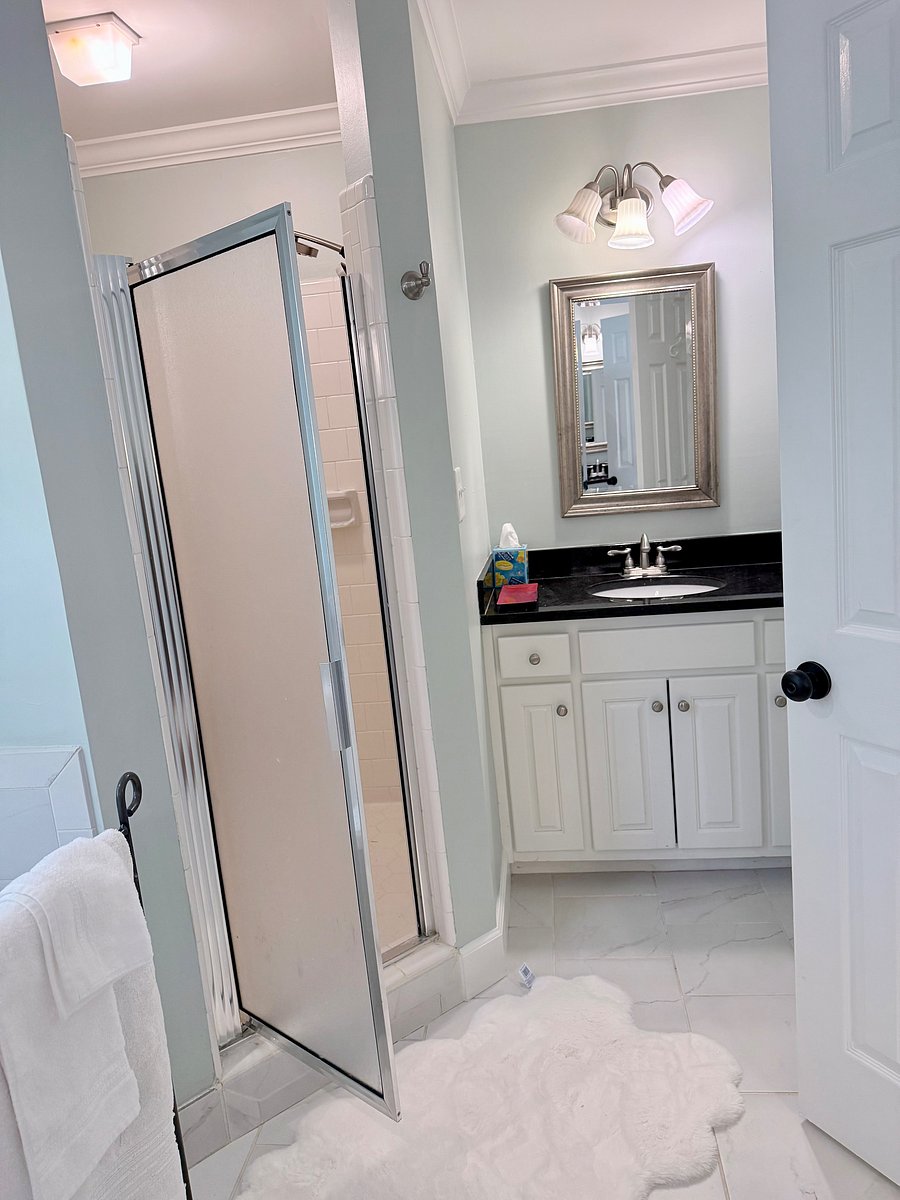 Furnished Finder property 1051796_2 photo 9