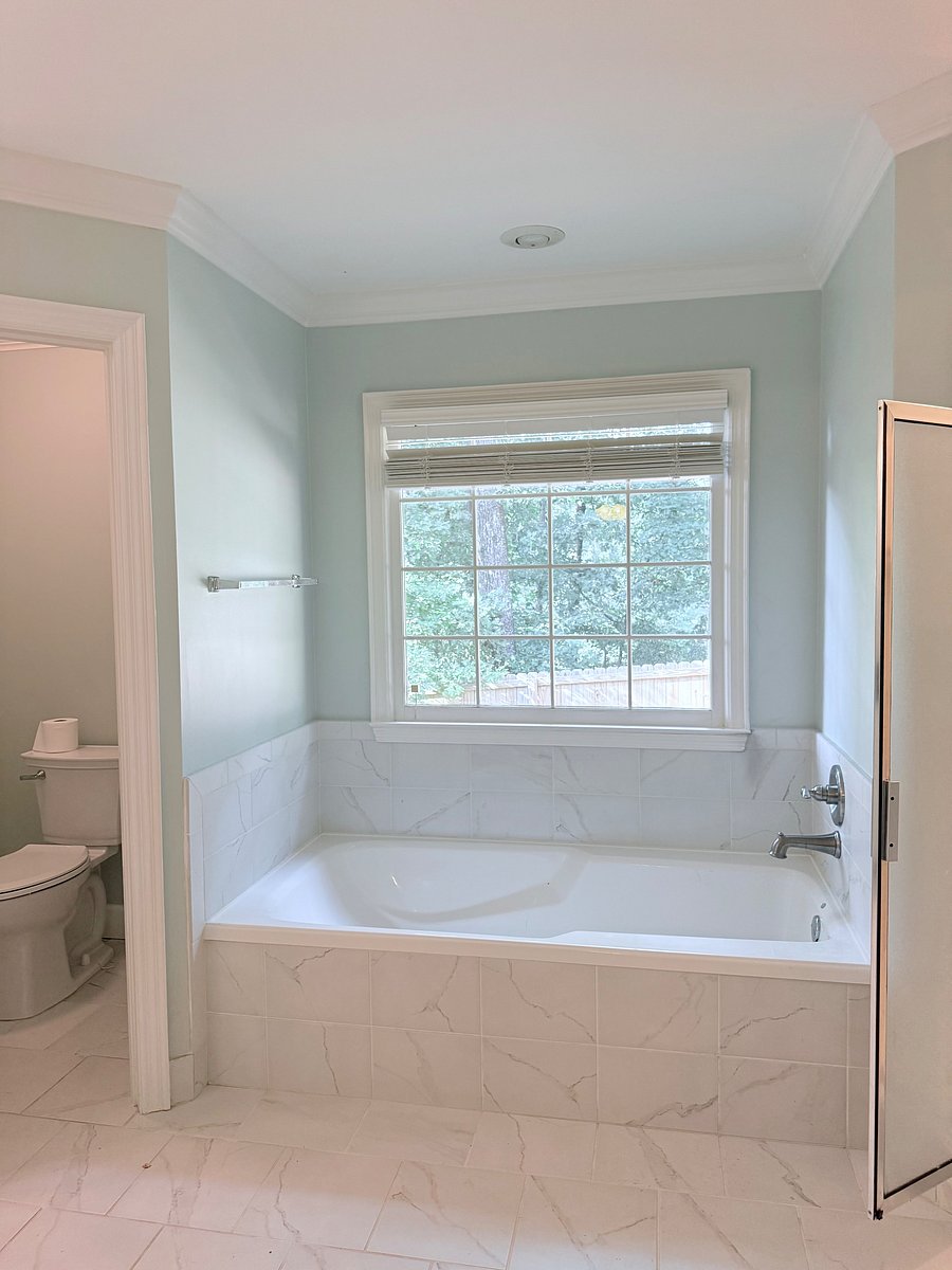 Furnished Finder property 1051796_2 photo 11