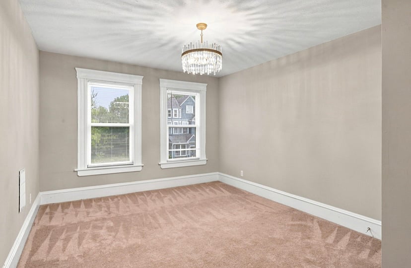 Furnished Finder property 1051797_1 photo 16