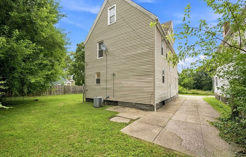 Furnished Finder property 1051797_1 photo 25