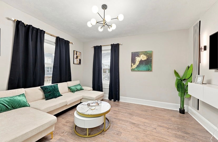 Furnished Finder property 1051797_1 photo 6