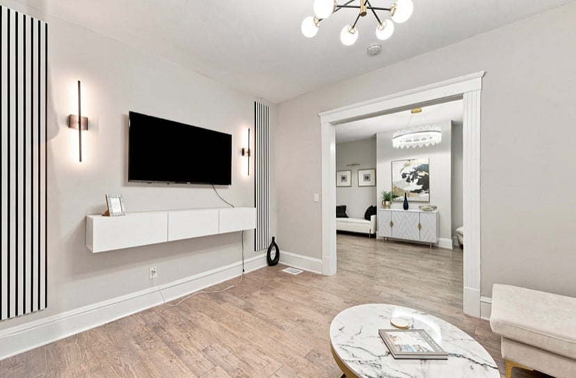Furnished Finder property 1051797_1 photo 7