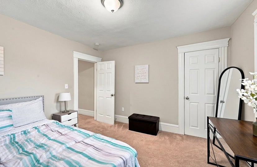 Furnished Finder property 1051797_1 photo 11
