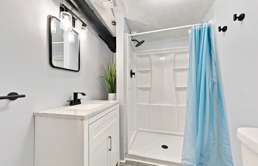 Furnished Finder property 1051797_1 photo 22