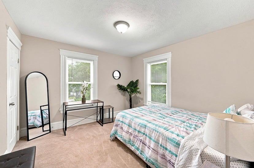 Furnished Finder property 1051797_1 photo 10