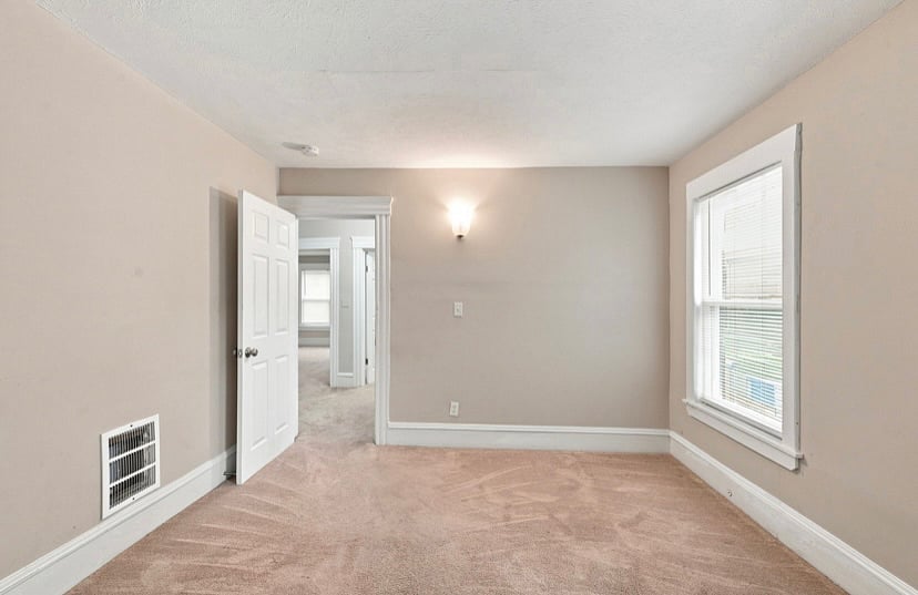 Furnished Finder property 1051797_1 photo 12